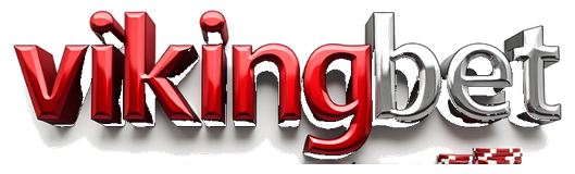vikingbet