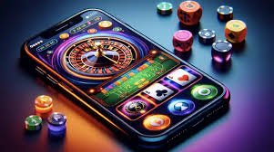 vikingbet App vikingbet App
