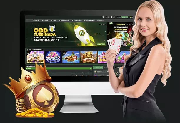 Layar halaman deposit vikingbet menampilkan opsi 'Transfer BCA' dengan nomor rekening dan ID referensi transaksi
