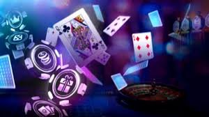 vikingbet featured game showcase