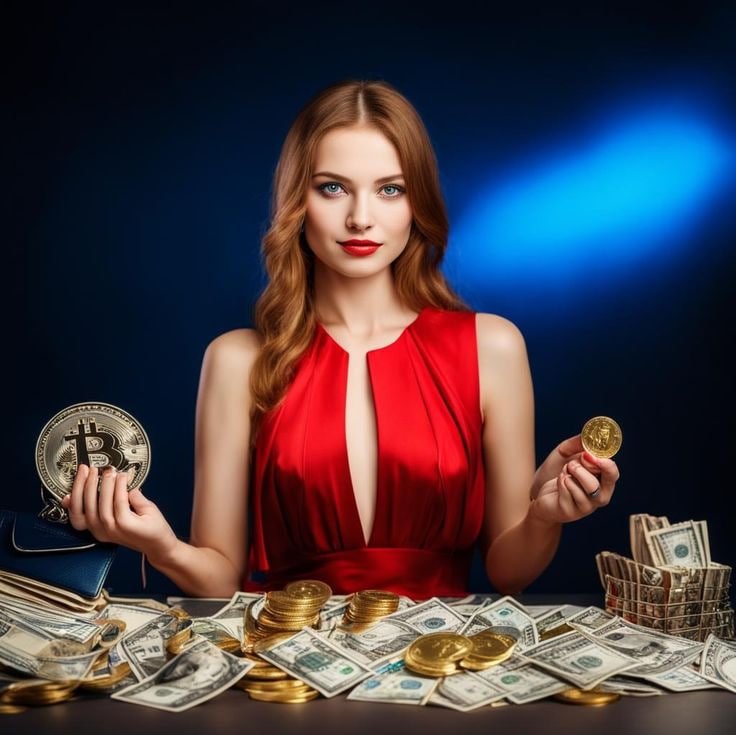 Layar mobile pemain mengakses game Quickspin di aplikasi vikingbet dengan statistik dealer dan tombol taruhan terlihat jelas