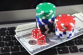 vikingbet featured game showcase vikingbet featured game showcase