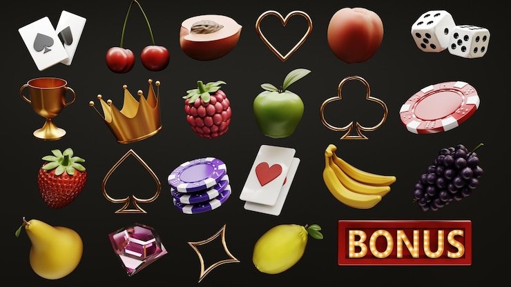 Layar live dealer Shio Game di aplikasi mobile vikingbet menampilkan mesin berputar dengan 12 simbol shio dan panel taruhan