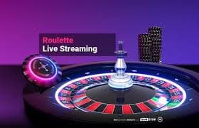 Antarmuka permainan Togel di aplikasi mobile vikingbet