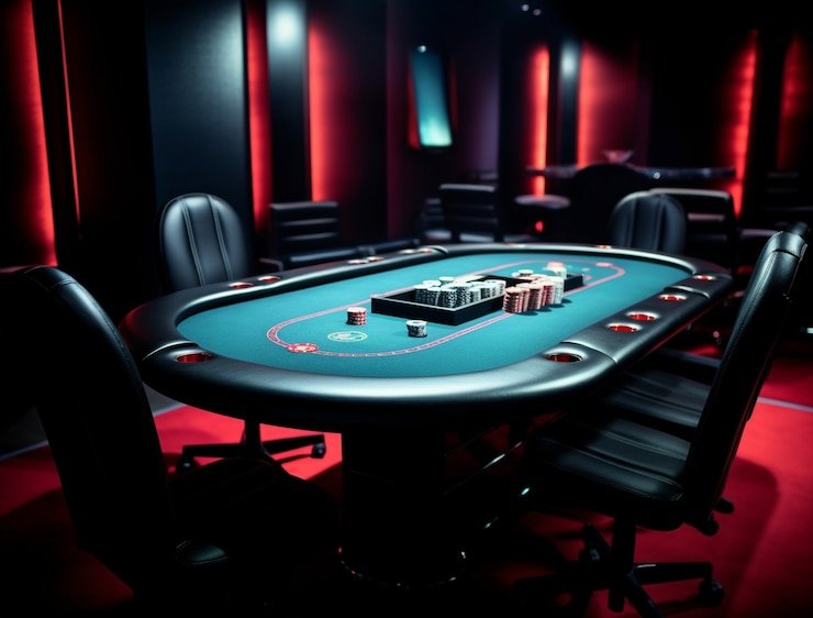 Grafik analisis data historis pengundian Togel