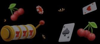 vikingbet featured game showcase