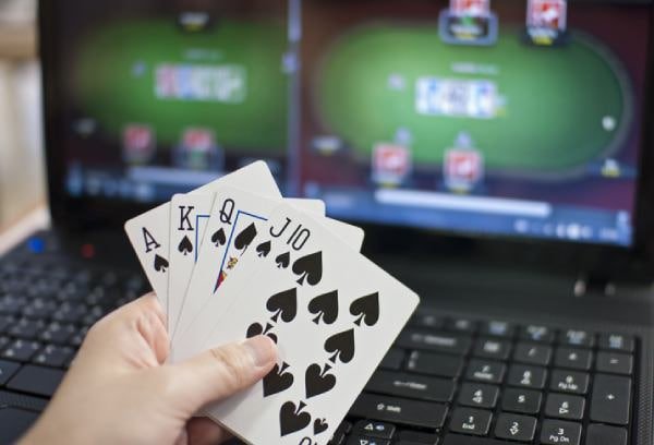 Dashboard VIP Club vikingbet menampilkan level membership, benefit eksklusif, dan akses ke meja live-dealer private